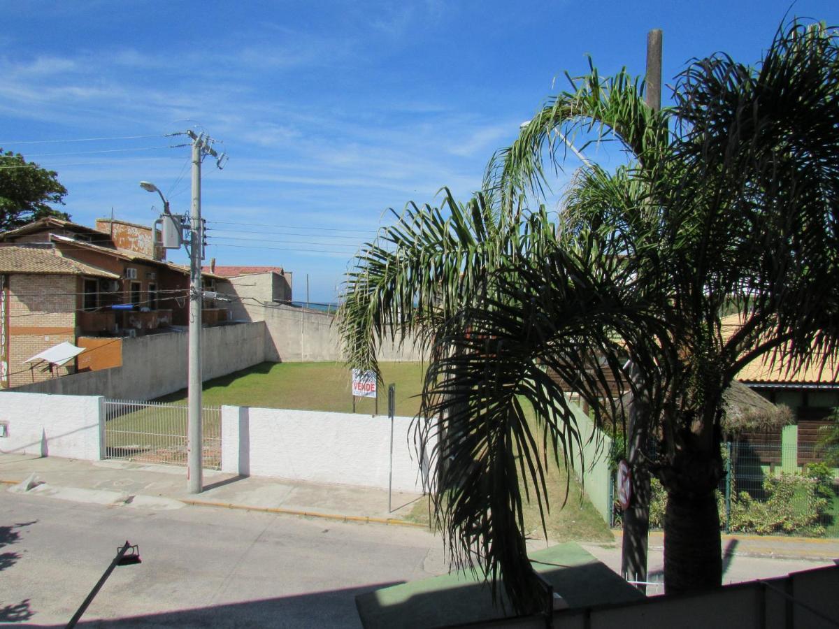 Pousada Recanto Da Barra — Fotos 2
